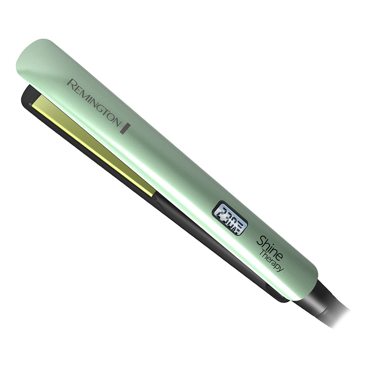 Remington Shine Therapy Aguacate